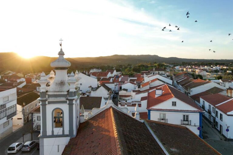 sun-house-comporta-17