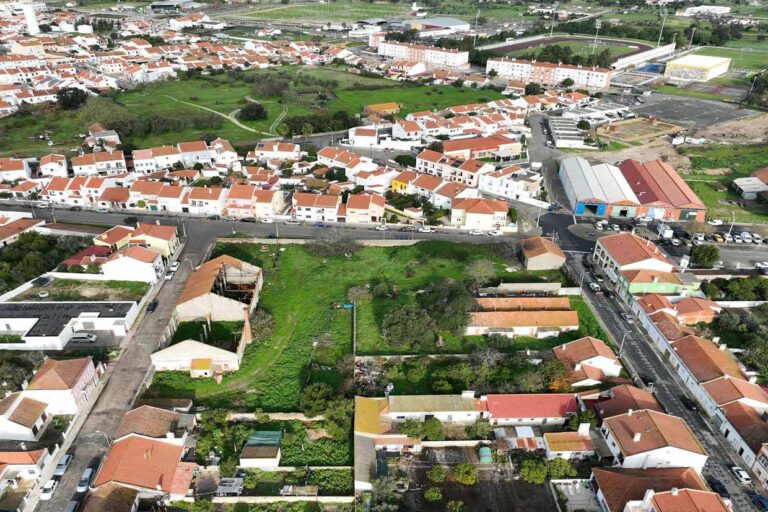 sun-house-comporta-18