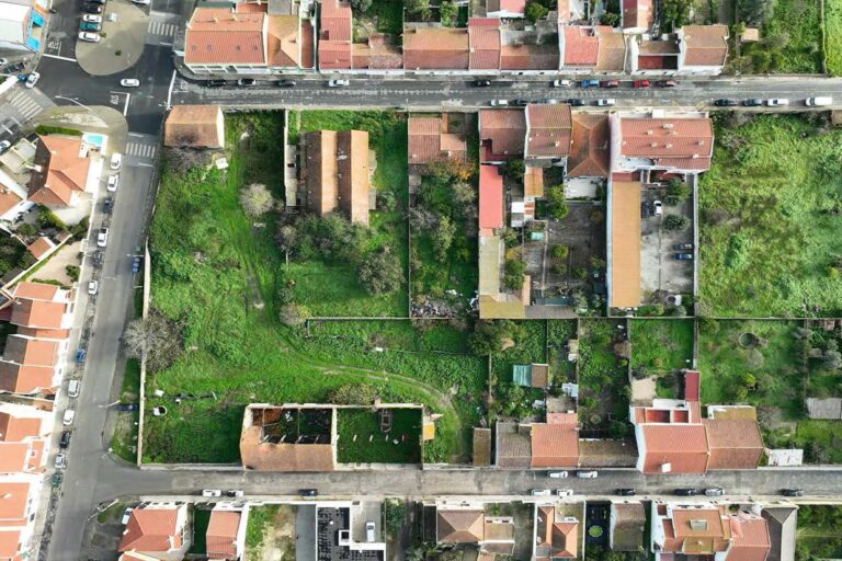 sun-house-comporta-19