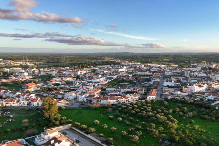 sun-house-comporta-20