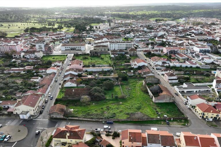 sun-house-comporta-21